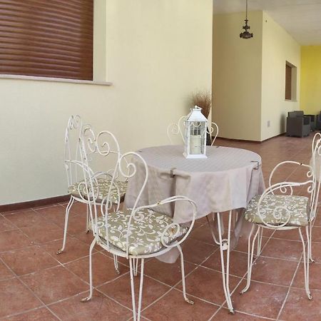Novoli Casa Salento Bed & Breakfast エクステリア 写真