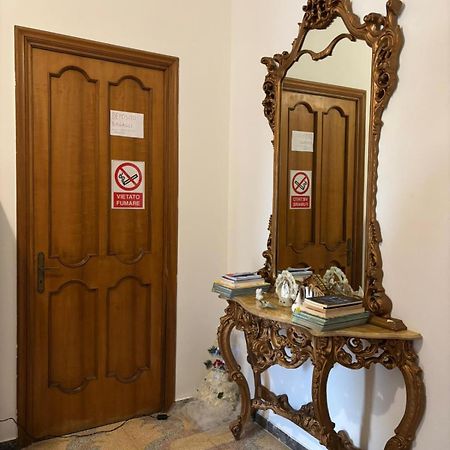 Novoli Casa Salento Bed & Breakfast エクステリア 写真