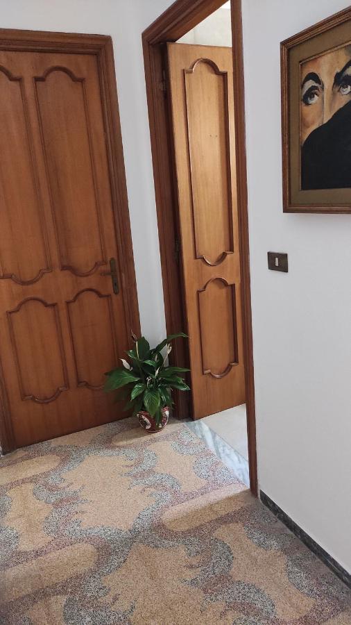 Novoli Casa Salento Bed & Breakfast エクステリア 写真