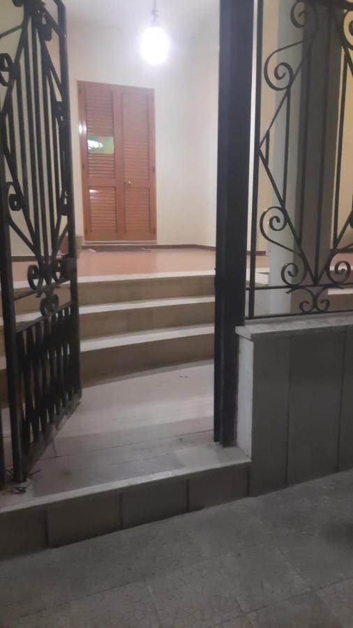 Novoli Casa Salento Bed & Breakfast エクステリア 写真