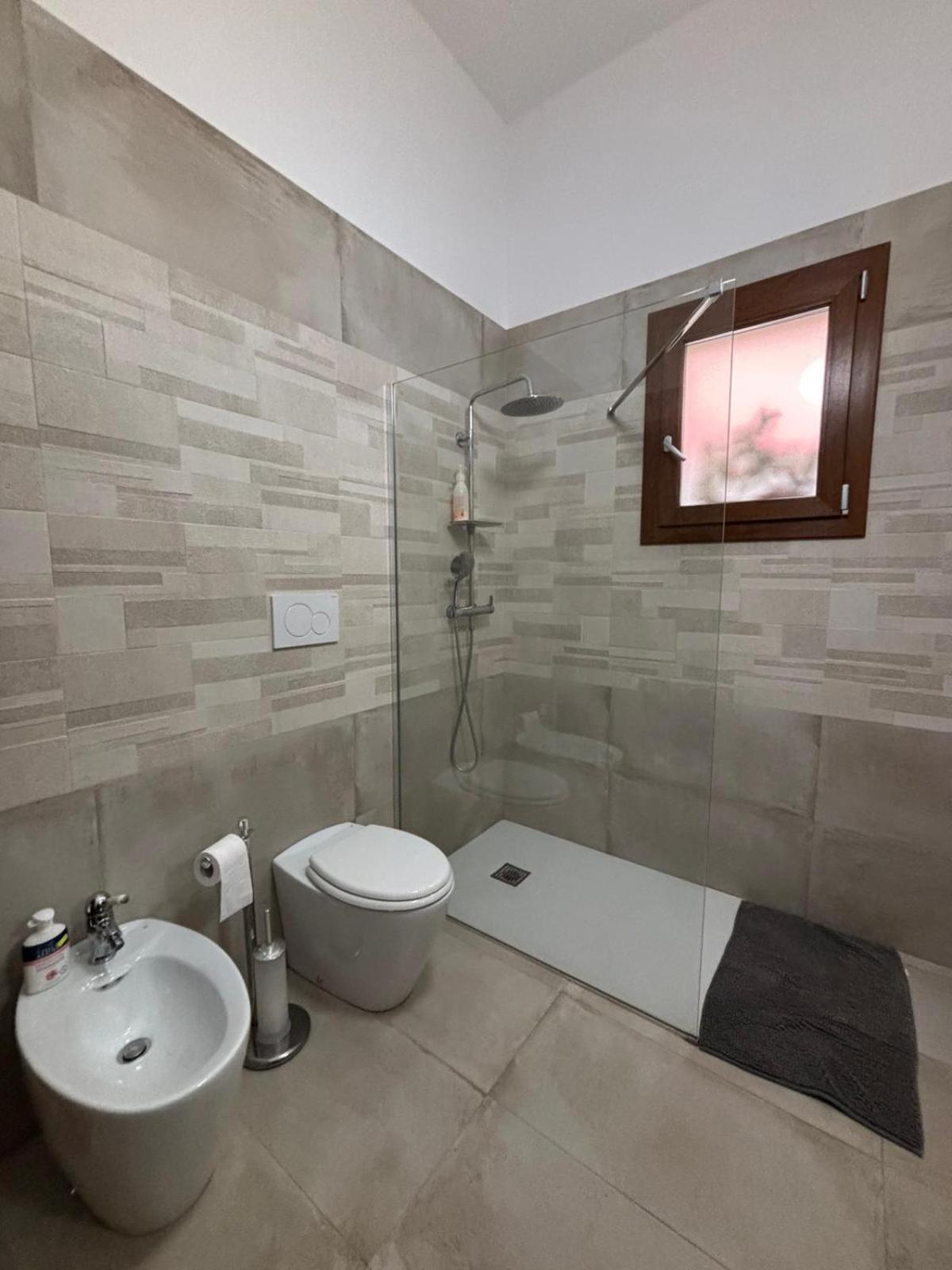Novoli Casa Salento Bed & Breakfast エクステリア 写真