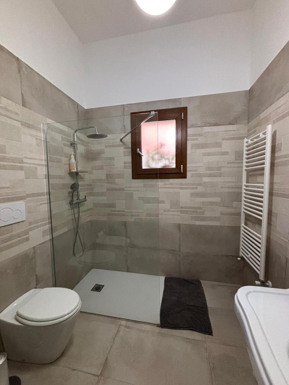 Novoli Casa Salento Bed & Breakfast エクステリア 写真