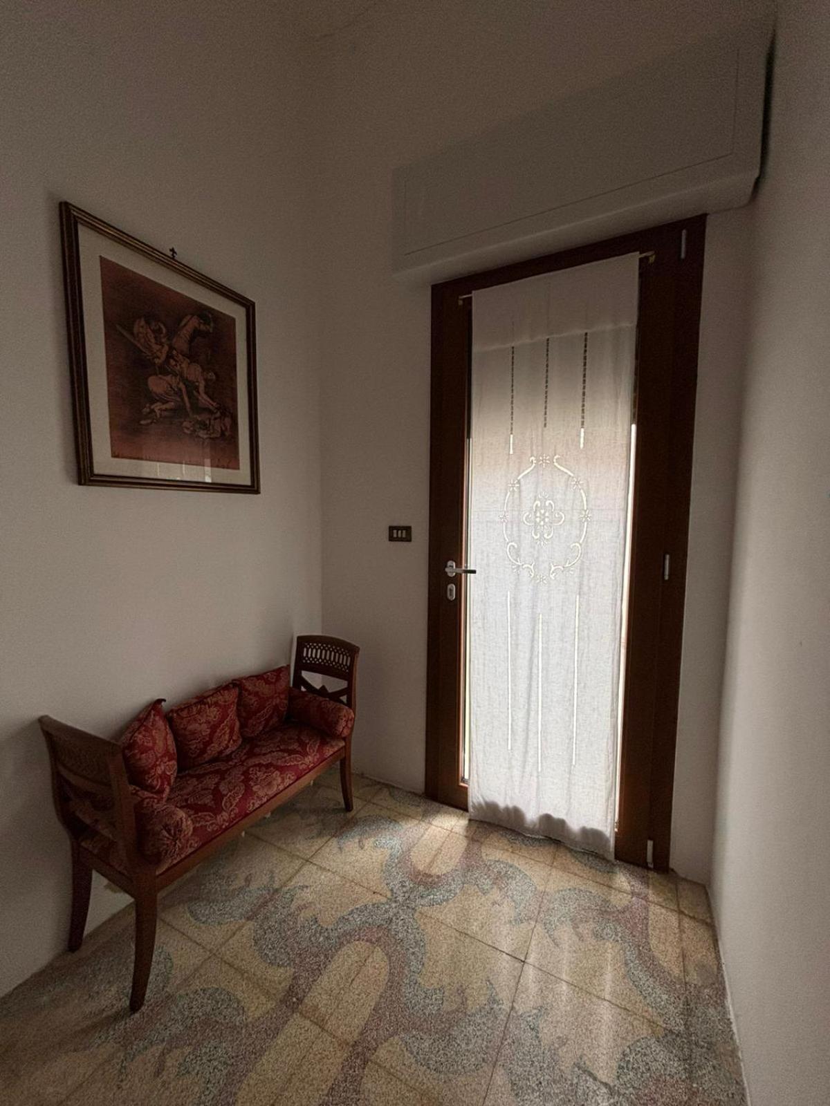 Novoli Casa Salento Bed & Breakfast エクステリア 写真